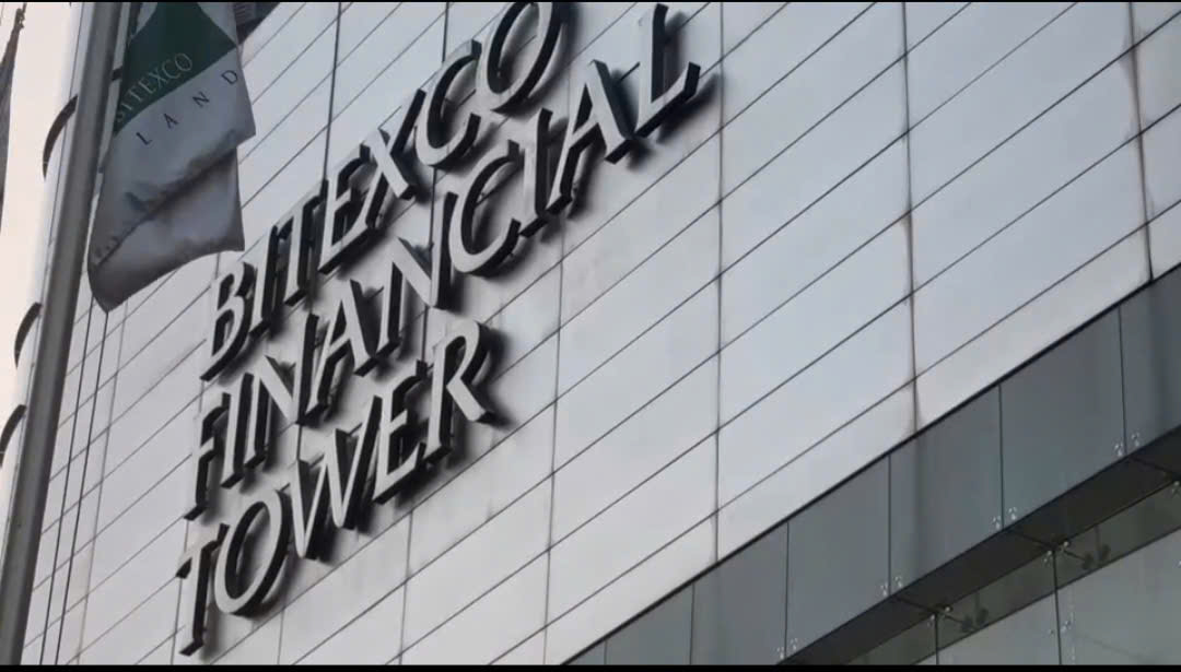 Company Image